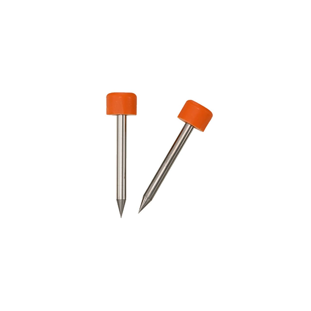 2-units min. Sumitomo Electric Lightwave Er-10 Replacement Electrodes - FOER-10