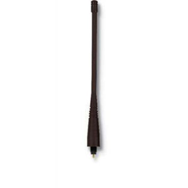 4-units min. TE Connectivity 806-866mhz Portable Antenna - EXE806TN
