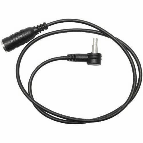 3-units min. Greatlink International, Inc. Sierra Wireless Adapter Cable - RR-184/012