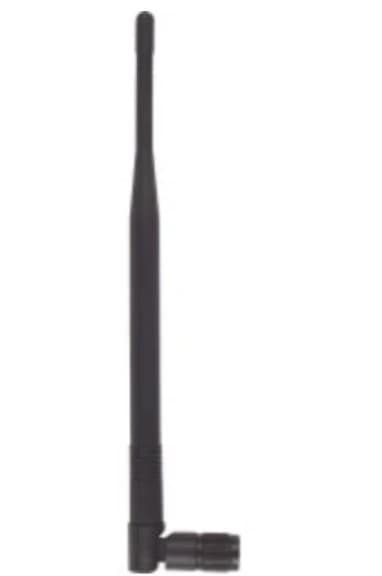 2-units min. Pulse 1850-1900mhz 6-1/2 Dp Cntr Sma - SPDA241900