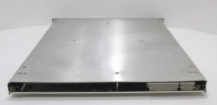 Nortel NTLX65BA - Msc Card Dig Signal Proc