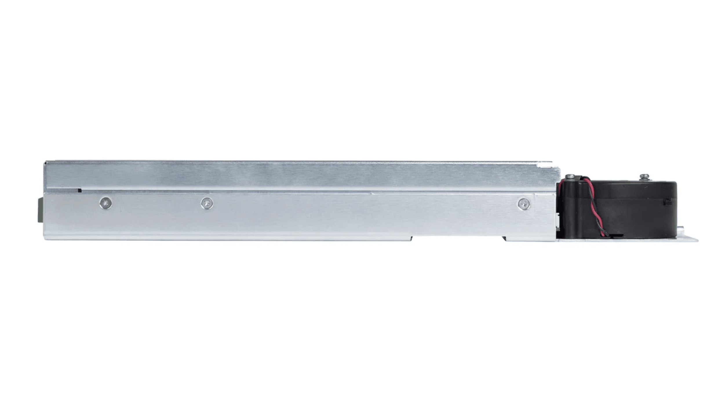 Keysight Technologies N6742B-N6742B - Dc Power Module 8v,12.5a,100w