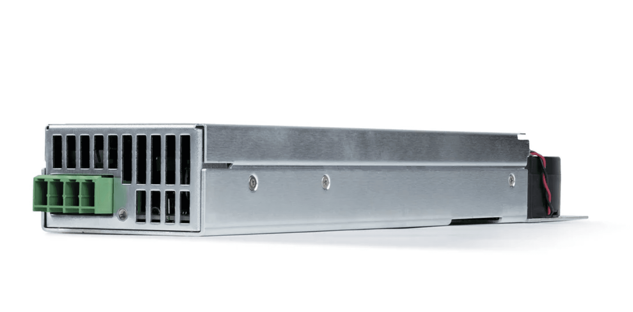 Keysight Technologies N6742B-N6742B - Dc Power Module 8v,12.5a,100w