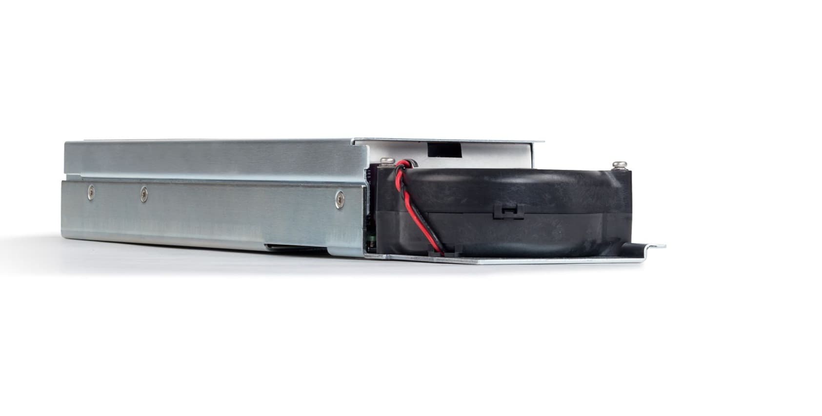 Keysight Technologies N6745B-N6745B - Dc Power Module 60v,1.6a,100w