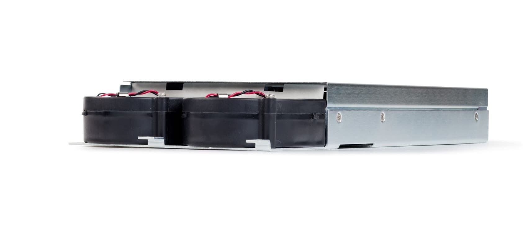 Keysight Technologies N6754A-N6754A - Dc Power Module 60v, 20a, 300w, Double-wide