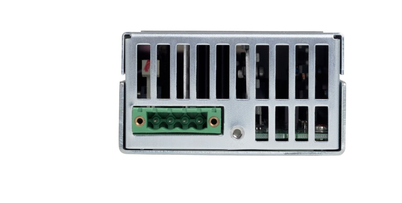 Keysight Technologies N6761A-N6761A - Precision Dc Power Module 50v, 1.5a, 50w