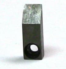 4-units min. RFS Spare Blades For Trimming Tool Trim-ica12-b32-a (main Blades) - TRIM-B32