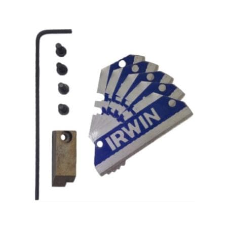 4-units min. JMA Wireless Replacement Kit Sp-78fx *** All Jma Tools Are Non-cancellable, Non-returnable *** - RBK-SP-78FX