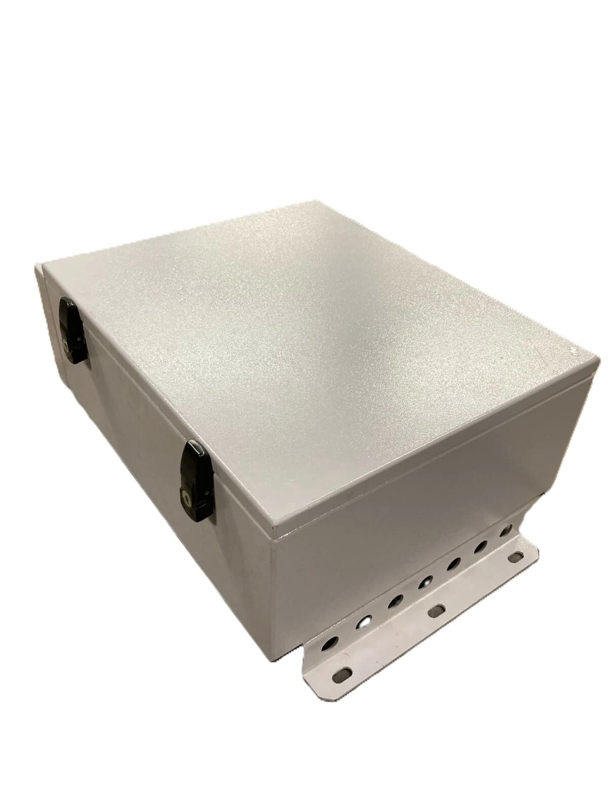 ADRF EPOCH-S02 - Radio Repeater