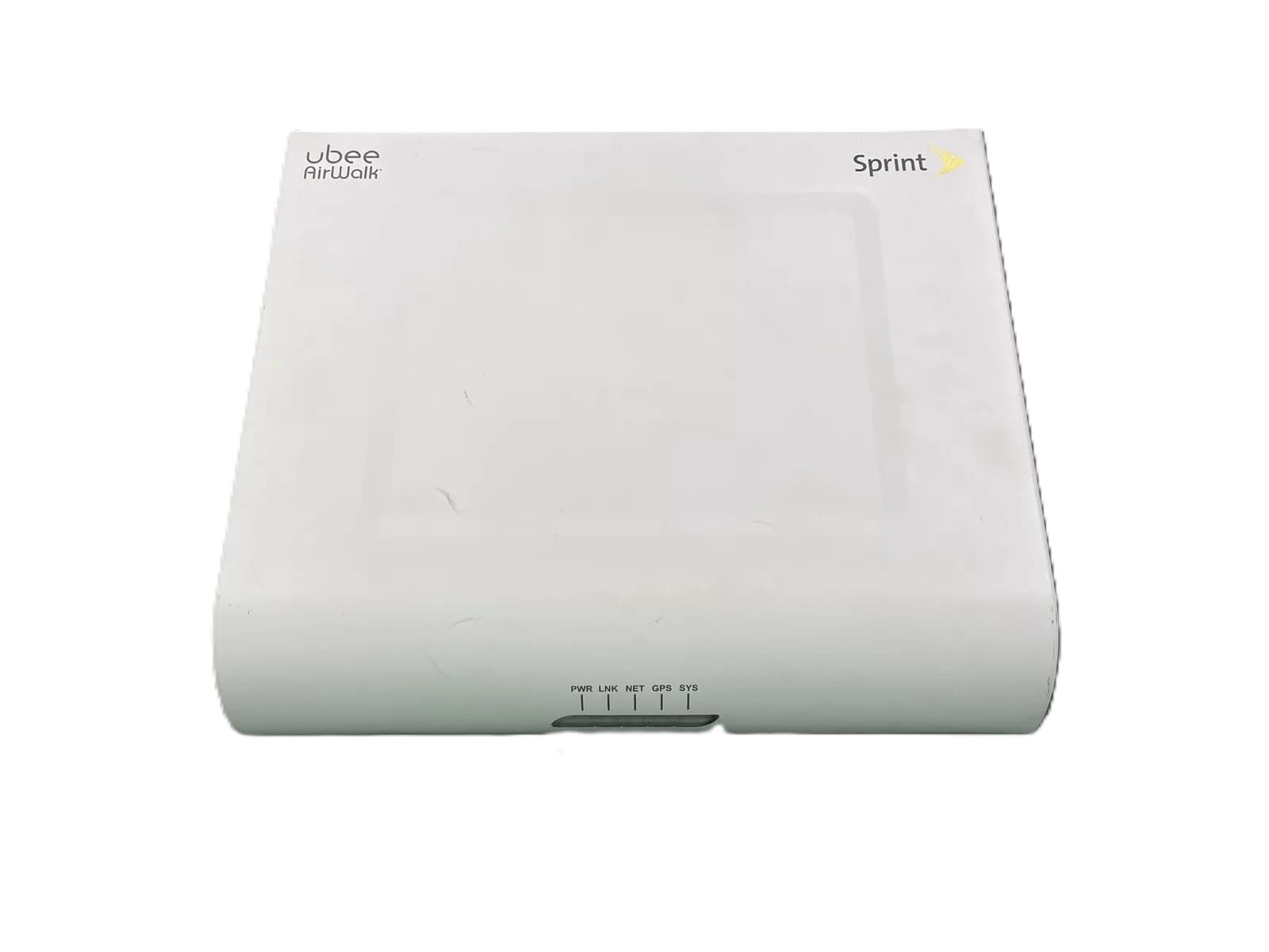 Airwalk AWFEW19AC7C01 - Airave Pro Connect, Femtocell, Repeater