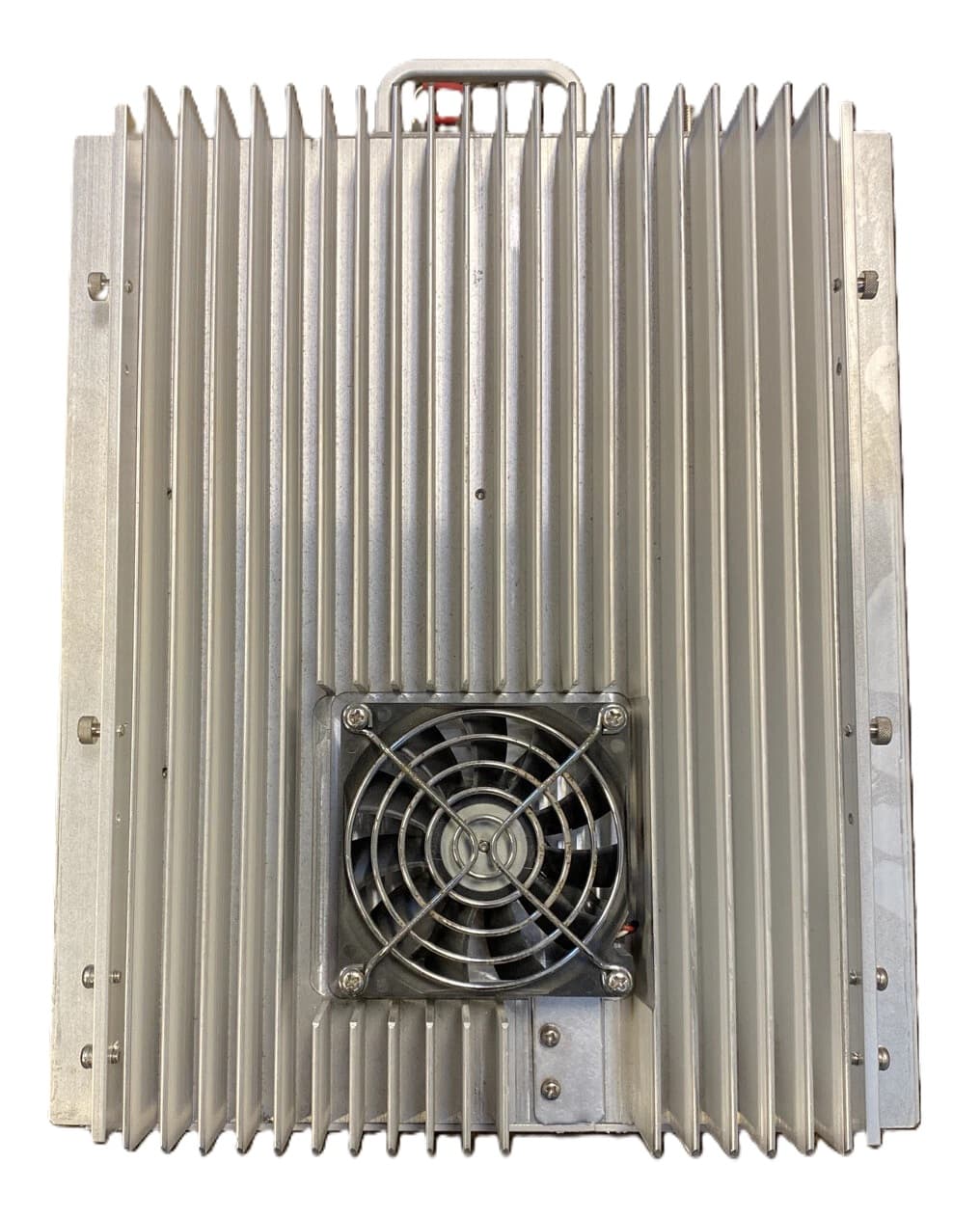 ADRF ADX-R-BT37M-X - Fiber Das, Module,5w Brs Master Remote