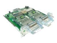 Cisco SM-32A - Pdt Card 32-port Asynchronous Module