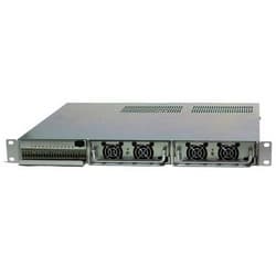 Andrew TRSN13-1 - Ion-b Centralized Power Supply 12+