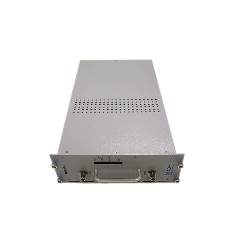ADRF SDR-24-S - In_bld Repeater Smr800 900 Rf Module 80 Db