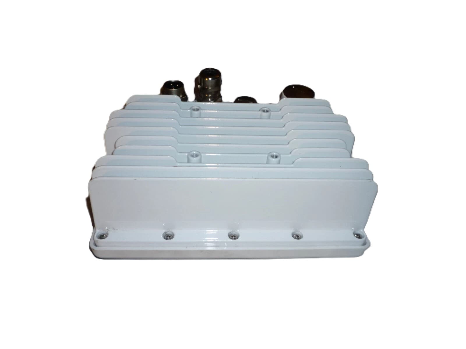 Fastback Networks IBR-1301-NA - Microwave, Radio, Ibr1300 1-p Ac-pwrd