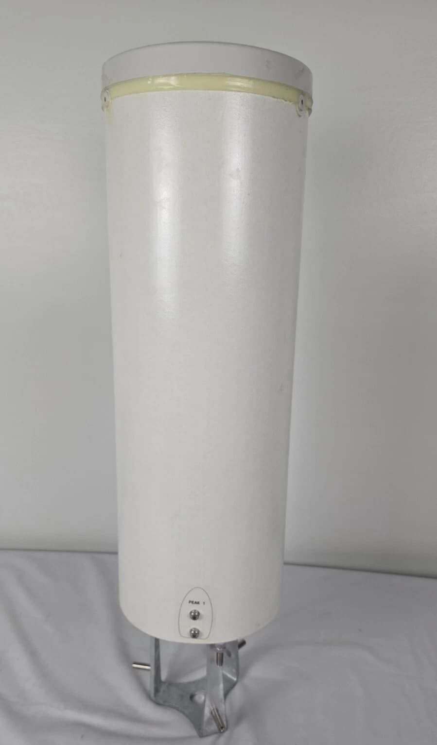 CommScope V360QS-GC3-3XR - Small Cell Antenna