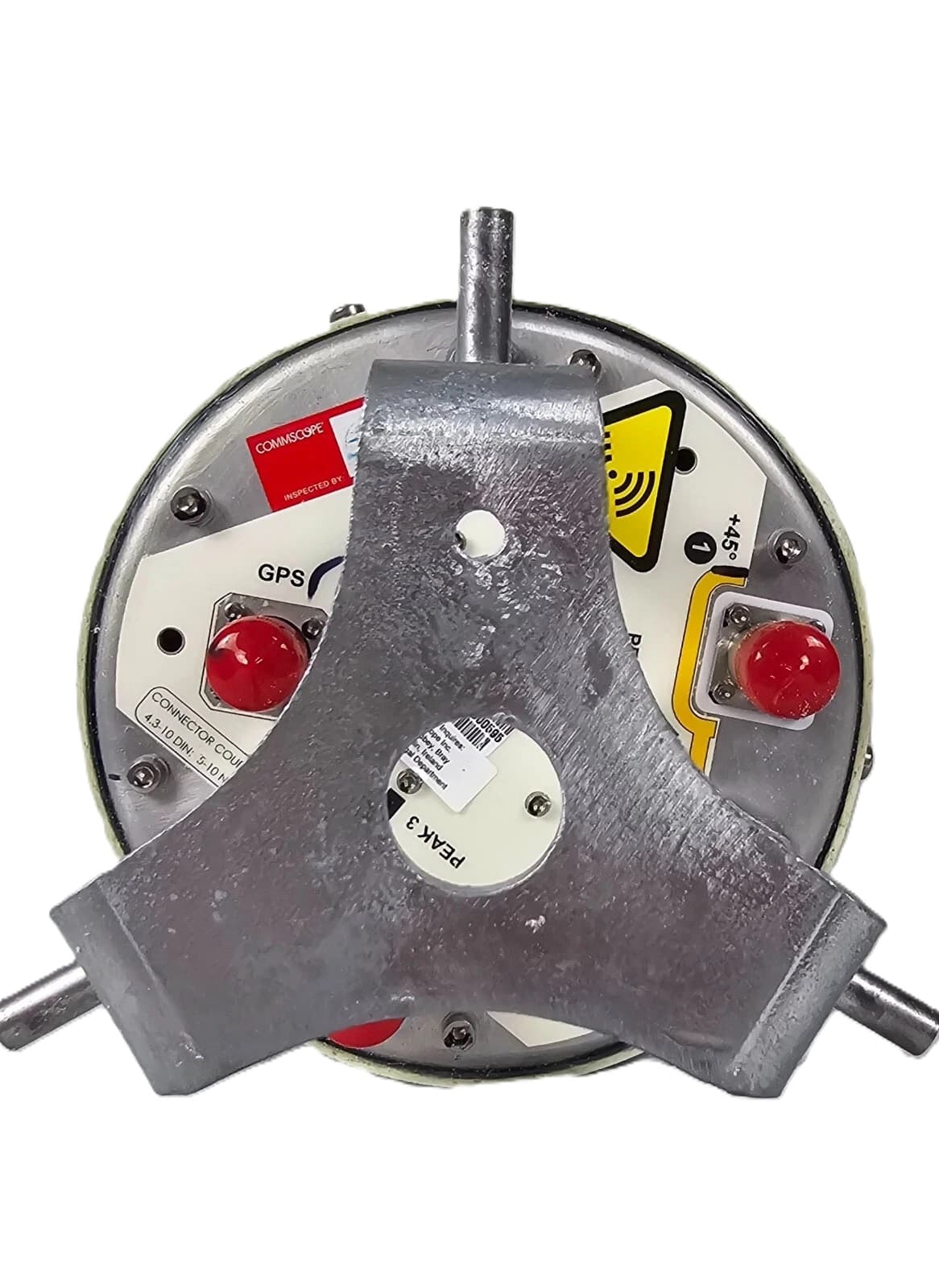 CommScope V360QS-GC3-3XR - Small Cell Antenna