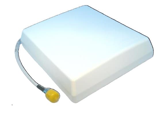 CellMax Technologies CELLMAX-D-25 - Antenna In_build Directional 7dbi Gain