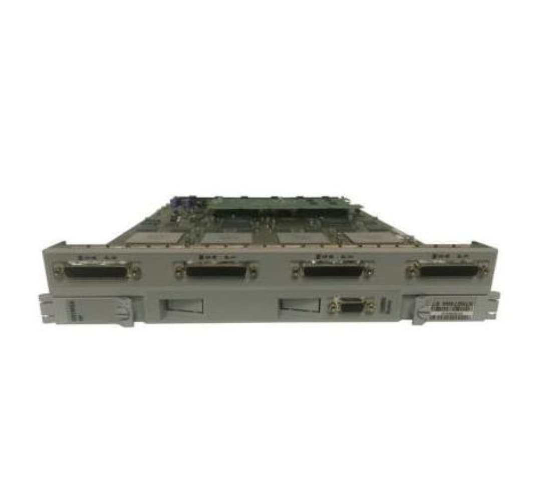 Nortel NTNQ74AA - Iho Card Passport7000 Func Proc