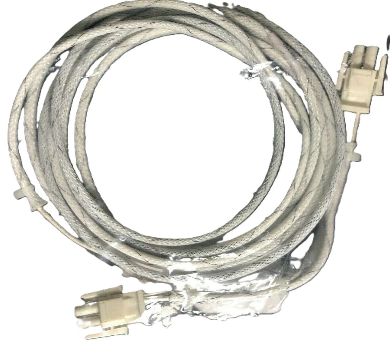 Alcatel-Lucent 848866216 - Intr Alarm