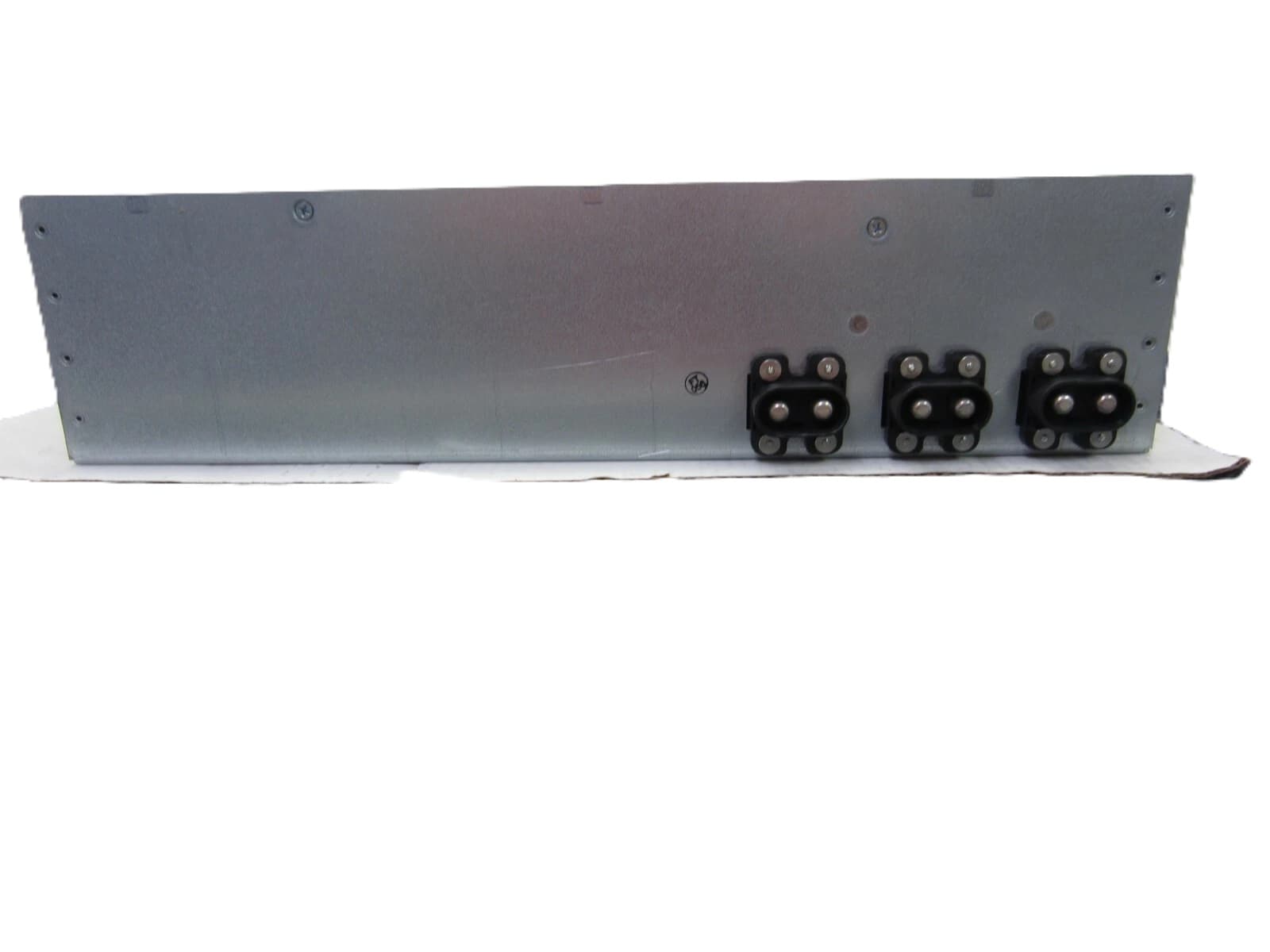 2-units min. Alcatel-Lucent Cda +24v Module - 849111166