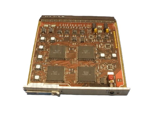 Alcatel-Lucent AMR184B - Te Amr184b S-1