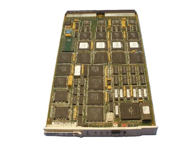 Alcatel-Lucent MC1D143A1 - Mc1d143a1 , Frm , Cnst4ebaah