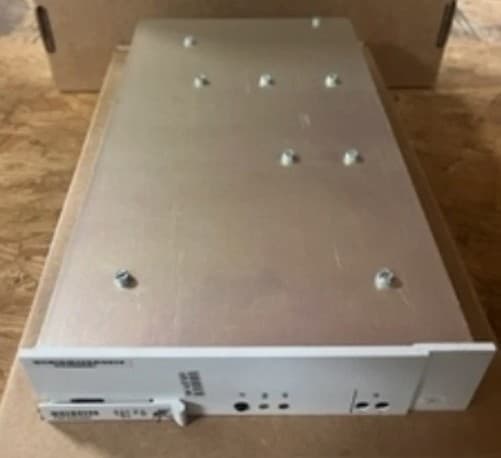 Alcatel-Lucent 495MA - Unit Power