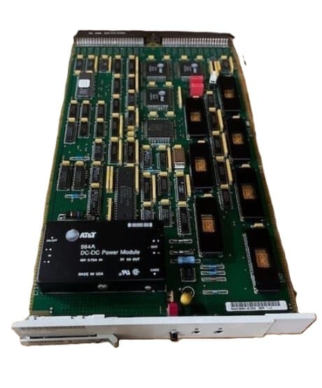 Alcatel-Lucent TN833C - Tn833 S2