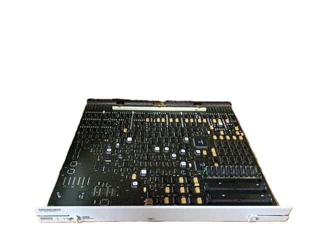 Alcatel-Lucent KLW256 - 256mhz Mem Expn, 108649690
