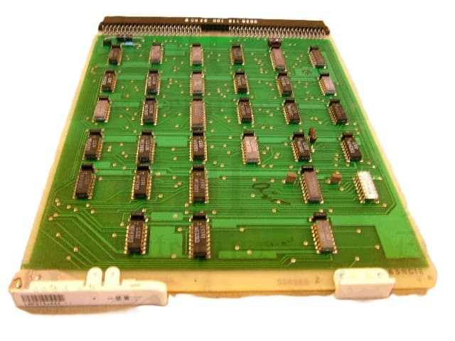 Alcatel-Lucent SM255 - Pack Ckt