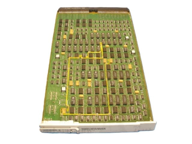 Alcatel-Lucent UN379 - Cp- Un379 S4:6 Cu-utility