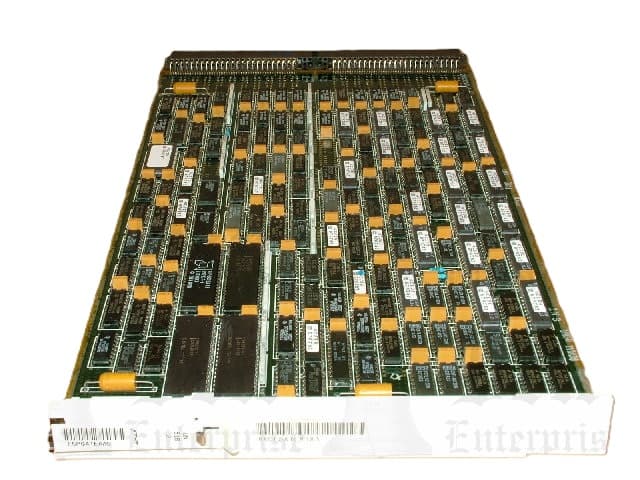 Alcatel-Lucent UN518 - 5ess Application 1