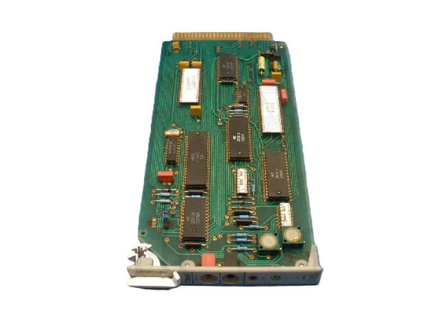 Alcatel-Lucent WM1D - Pack Ckt