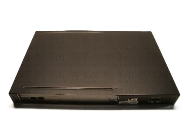 Nortel NTR651JK - Msc, Card, Ms2010,1u,240 Port, Conferencing (ip S
