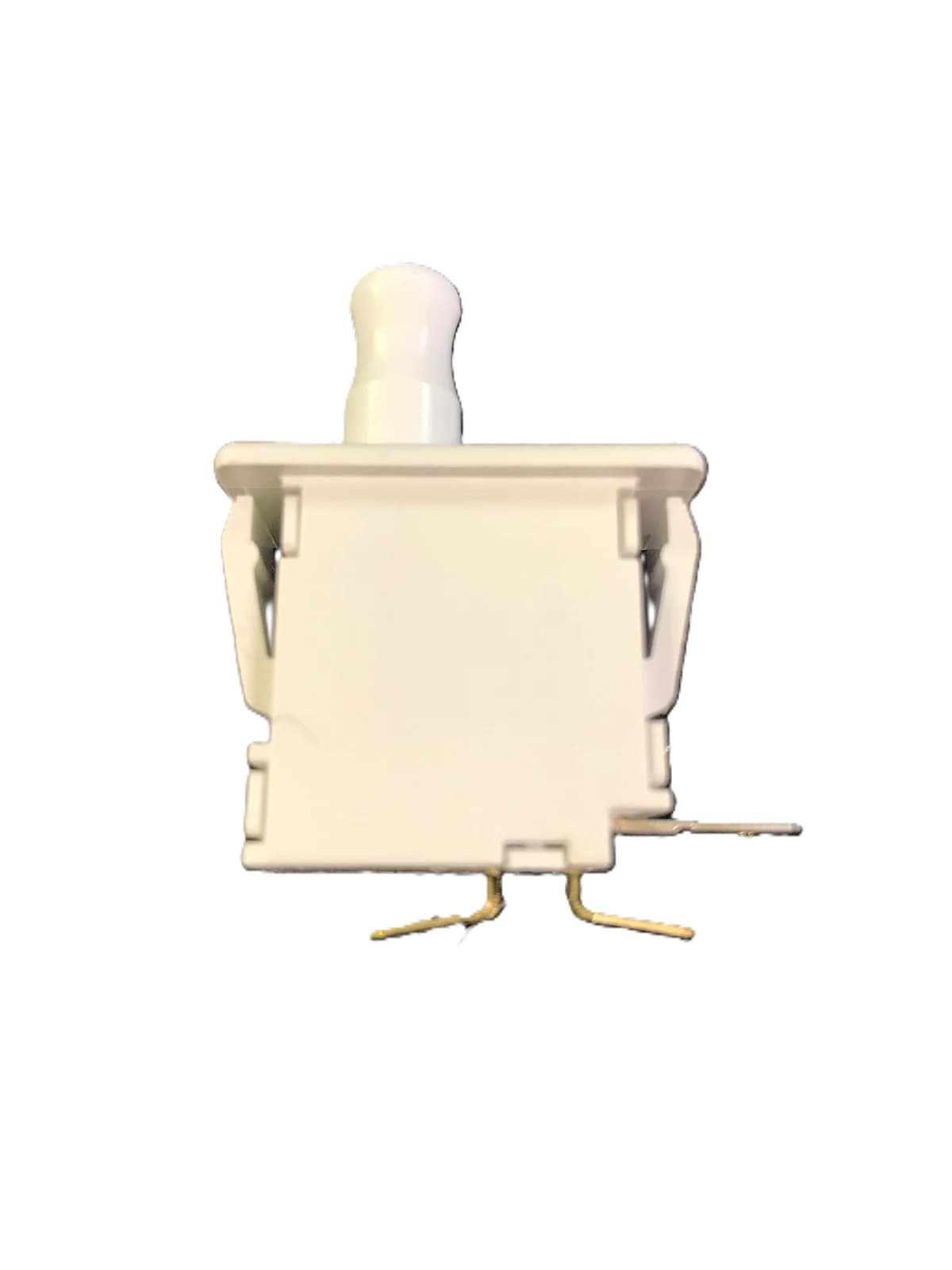 4-units min. Flash Technology, LLC. Switch Interlock - F4901220