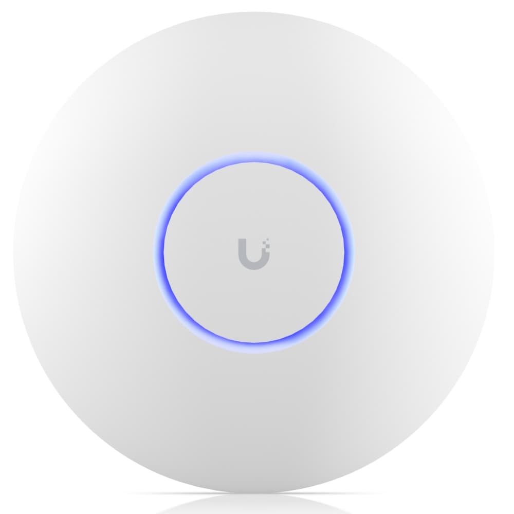 Ubiquiti Networks UAP-AC-PRO-US - Unifi 802.11ac Dual Radio Access Point