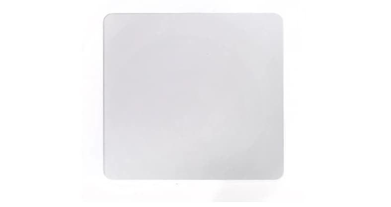 Radwin RW-5550-0H50 – Subscriber Unit Radio – 5.xGHz – 50Mbps