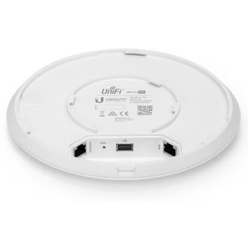 Ubiquiti Networks UAP-AC-PRO-5-US - Narfrf000216 Ubiquiti Unifi Ap Ac Pro 5 Pack