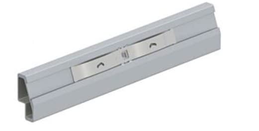 11-units min. IronRidge Iron Bonded - XR1000-BOSS-01-M1