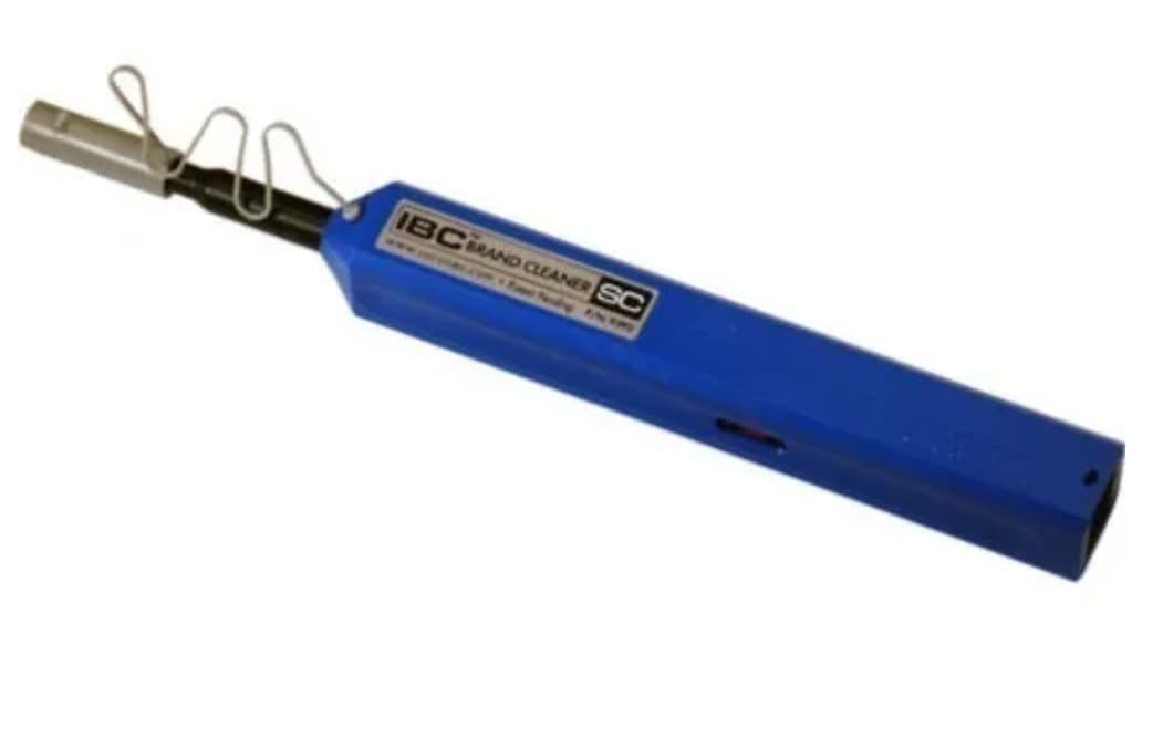 2-units min. Hitachi 2.5mm One Click Cleaner - OD-AC099
