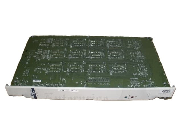 4-units min. Strategic Telecom Solutions Mm-0243 Mapping Module - 81.5545A