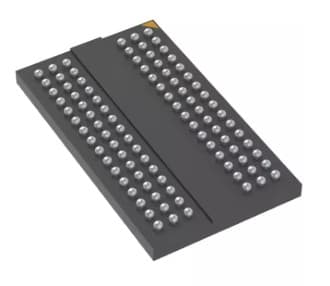 21-units min. Micron MT40A512M16TB-062E:J DRAM DDR4 - MT40A512M16TB-062E:J