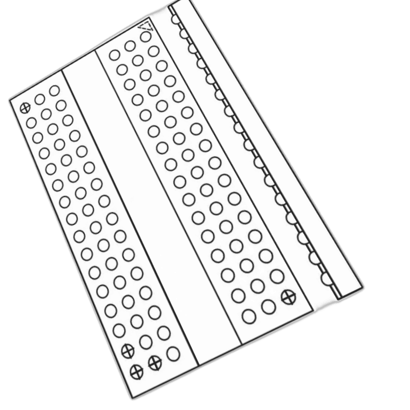 59-units min. Micron MT41J256M16RE-125:D DRAM Chip DDR3 SDRAM 4Gbit - MT41J256M16RE-125