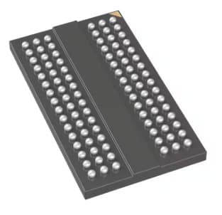 31-units min. Micron MT41K256M16TW-107-P DDR3 SDRAM - MT41K256M16TW-107:P