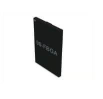 77-units min. Pegatron K4B4G1646B-HCK0 DDR3 SDRAM 4Gb - K4B2G1646B-HCK0