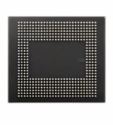 125-units min. Samsung K4B4G1646E-BCNB Memory Chip DDR3 4Gb - K4B4G1646E-BCNB