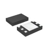 80-units min. Samsung K4B4G1646E-BCNB DRAM Chip DDR3 SDRAM 4Gb 256Mx16 - K4B4G1646E-BCNB