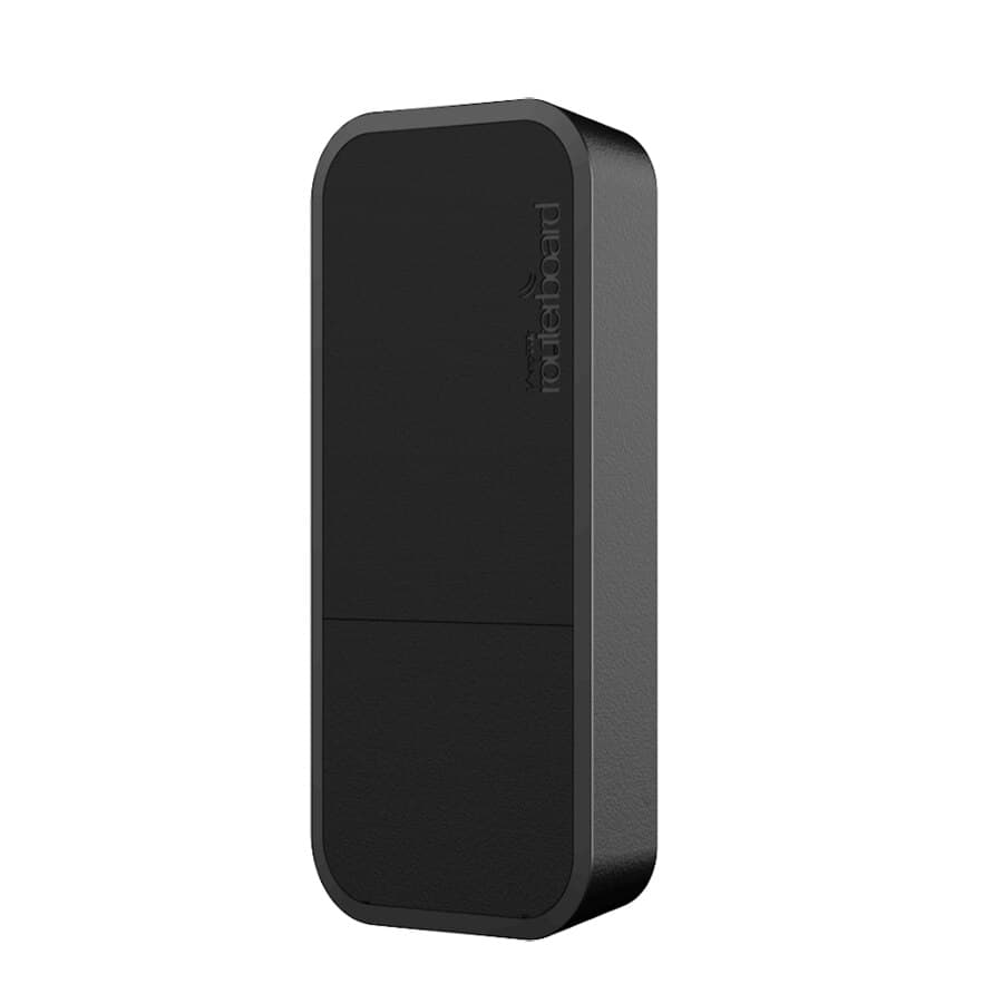 MikroTik RBwAPG-5HacT2HnD – Wireless Access Point – 802.11a/b/g/n/ac