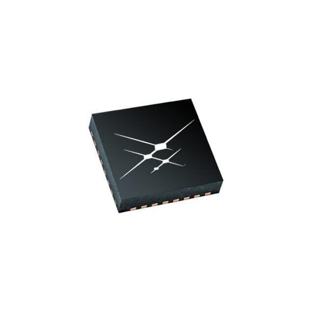41-units min. Silicon Labs Rf System On A Chip 256 Kb Flash - EFR32MG1B232F256GM32